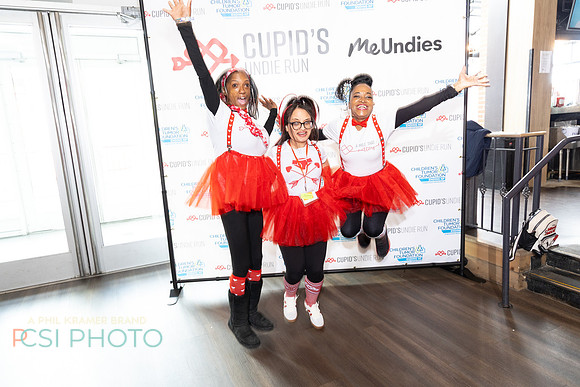 #CupidsUndieRun2026_0097