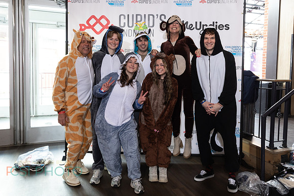 #CupidsUndieRun2026_0104