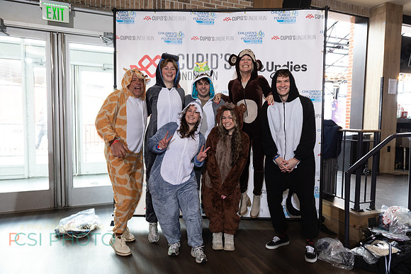 #CupidsUndieRun2026_0105