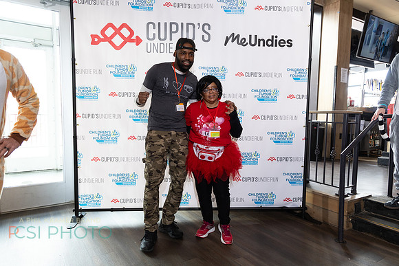 #CupidsUndieRun2026_0106
