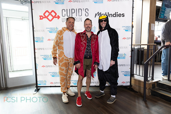 #CupidsUndieRun2026_0107