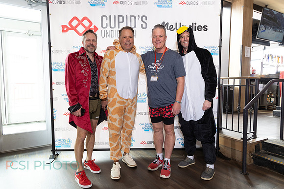 #CupidsUndieRun2026_0108