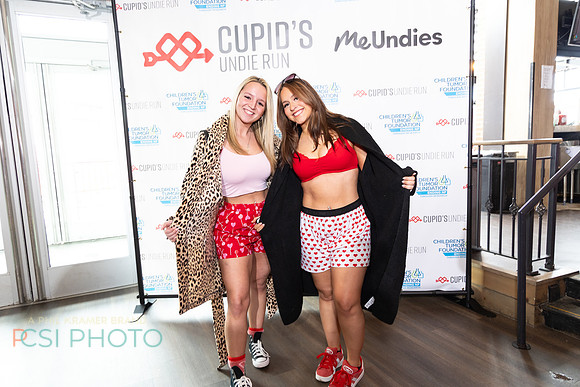 #CupidsUndieRun2026_0113
