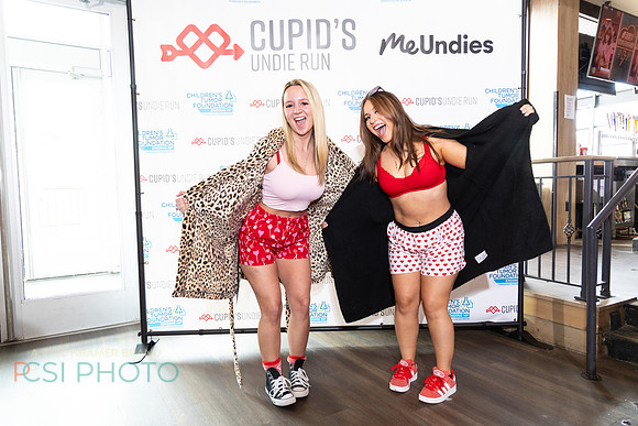 #CupidsUndieRun2026_0114