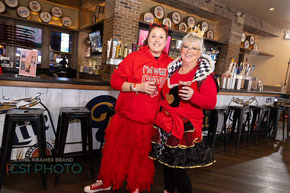 #CupidsUndieRun2026_0119