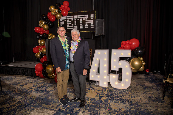 FeithFamily24_0120