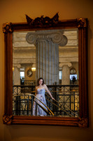 Massey-HL_0013
