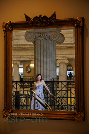 Massey-HL_0013