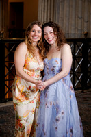 Massey-HL_0016