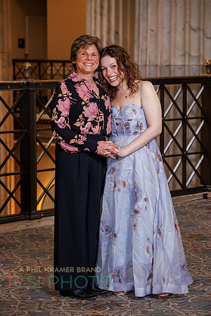 Massey-HL_0035