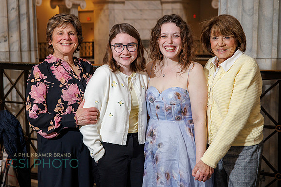 Massey-HL_0045