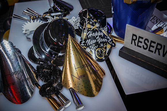 NYE2019_0005