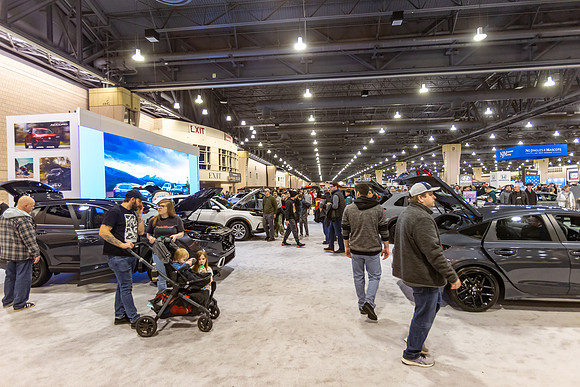 Auto show floor shots2025_0039