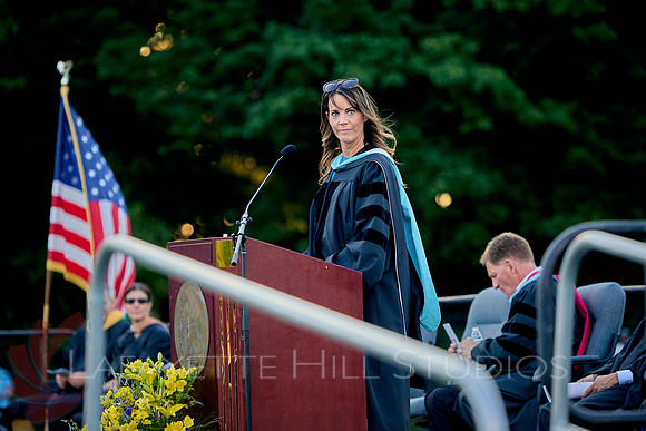 Wissahickon HS-Graduation_0236