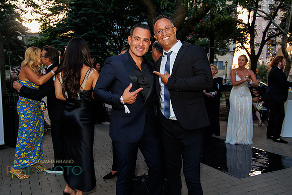 #BallonTheSquare-0115