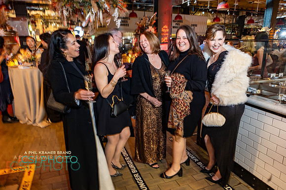 #PartyfortheMarket2025_0189