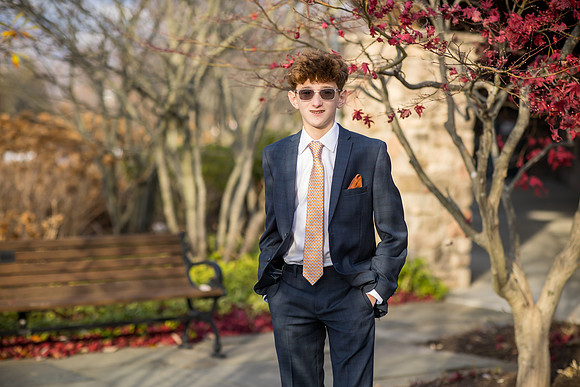 Goldstein__0030