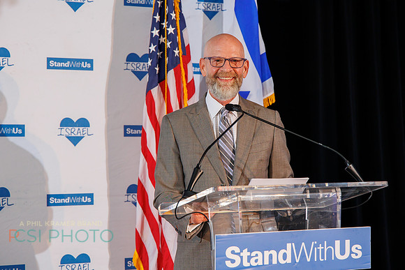 SWU_-0058