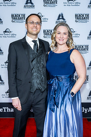 BTTG-2025-Red Carpet_0124