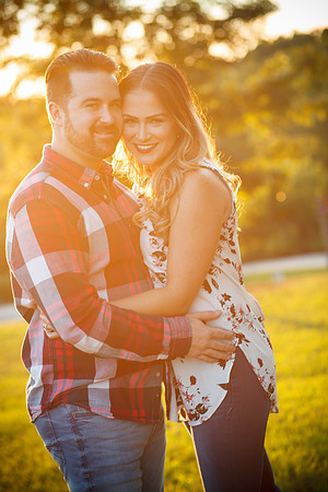 Katie_and_Ryan_0104