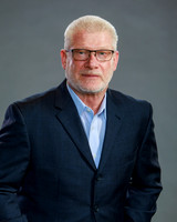 Greene_0007