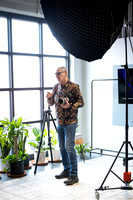0O6A0212