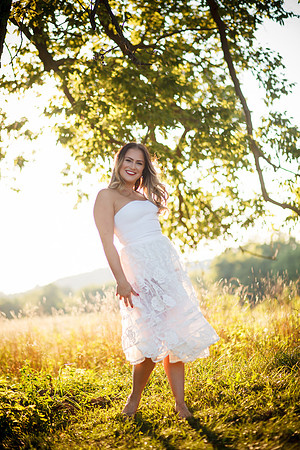 Katie_and_Ryan_0035