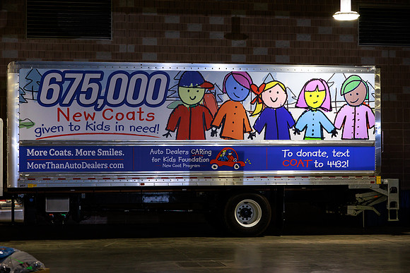 Auto Dealers CARing for Kids2024_0010