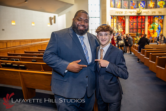 Goldstein_HLPart1_0040