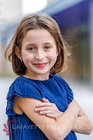 Lieberman_0105