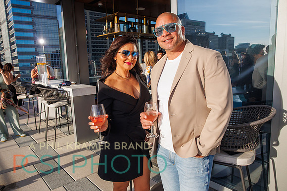 Philly Style Top Luxury Real Estate Leaders_0089