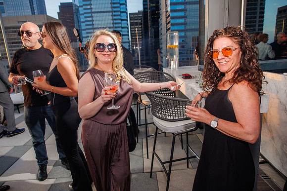 Philly Style Top Luxury Real Estate Leaders_0228