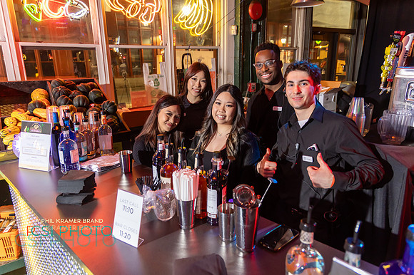 #PartyfortheMarket2025_0062