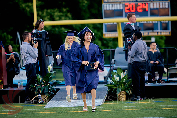Wissahickon HS-Graduation_0305