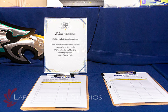 ALS Hope Foundation Gala-2025_0035