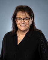 Desimone_0005