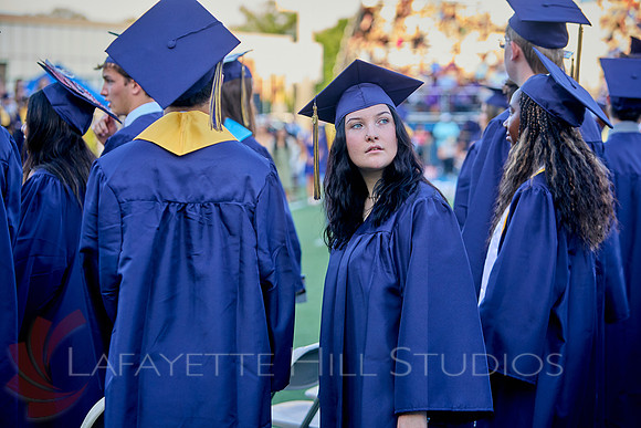 Wissahickon HS-Graduation_0073