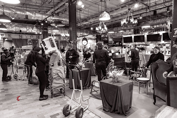#PartyfortheMarket2025_0005