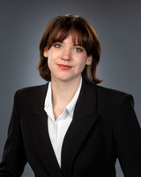 Pratzner_0001