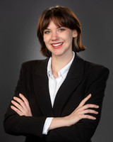 Pratzner_0003