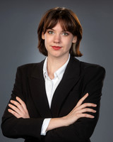 Pratzner_0004