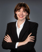 Pratzner_0005