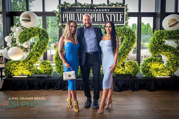 Philly Style-Power-Players-ParxCASINO _0152