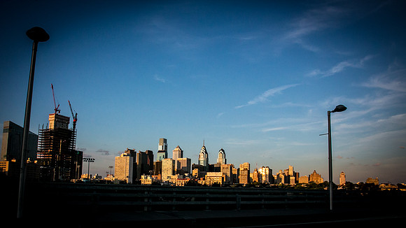 0001_RailPark