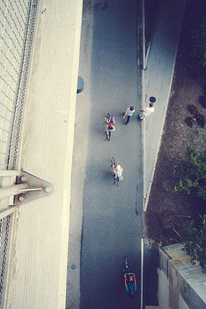 0007_RailPark