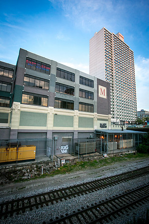 0009_RailPark