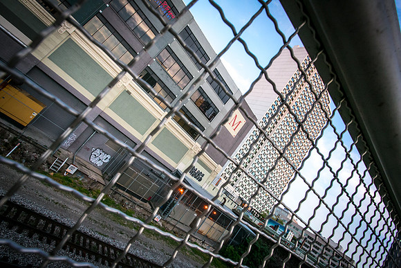 0010_RailPark