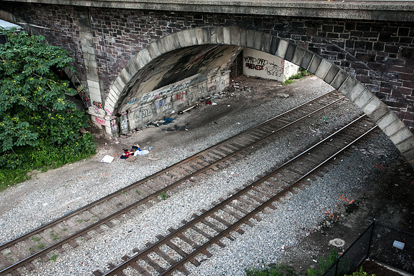 0012_RailPark