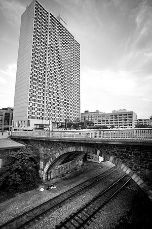 0013_RailPark