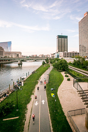 0015_RailPark